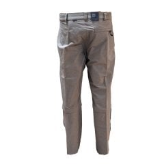 Kilimanjaro  Unisex Teknik Yürüyüş Pantolonu Mod-11