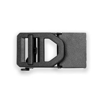 KORE 1.5'' Tactical X5 Taktik Kemer
