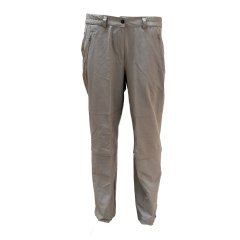 Kilimanjaro  Unisex Teknik Yürüyüş Pantolonu Mod-11