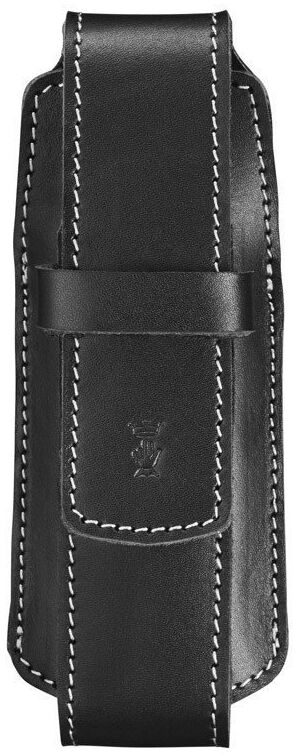 Opinel Deri Kılıf 7-8-9 No (002179)