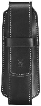 Opinel Deri Kılıf 7-8-9 No (002179)
