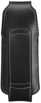 Opinel Deri Kılıf 7-8-9 No (002179)