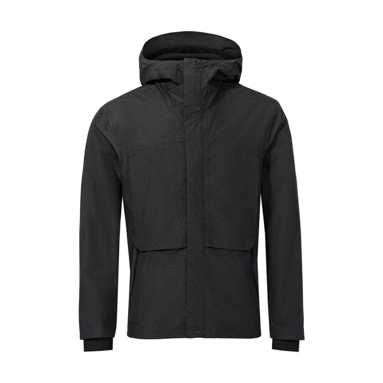 Vaude Comyou Pro Erkek Yağmurluk 42851