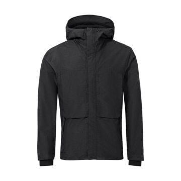 Vaude Comyou Pro Erkek Yağmurluk 42851