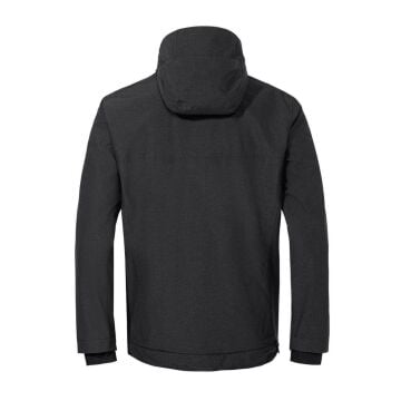 Vaude Comyou Pro Erkek Yağmurluk 42851