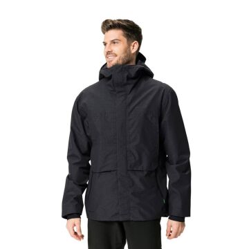 Vaude Comyou Pro Erkek Yağmurluk 42851