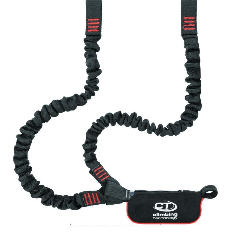 Ct Şok Emici Flex-Abs 140cm