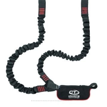 Ct Şok Emici Flex-Abs 140cm