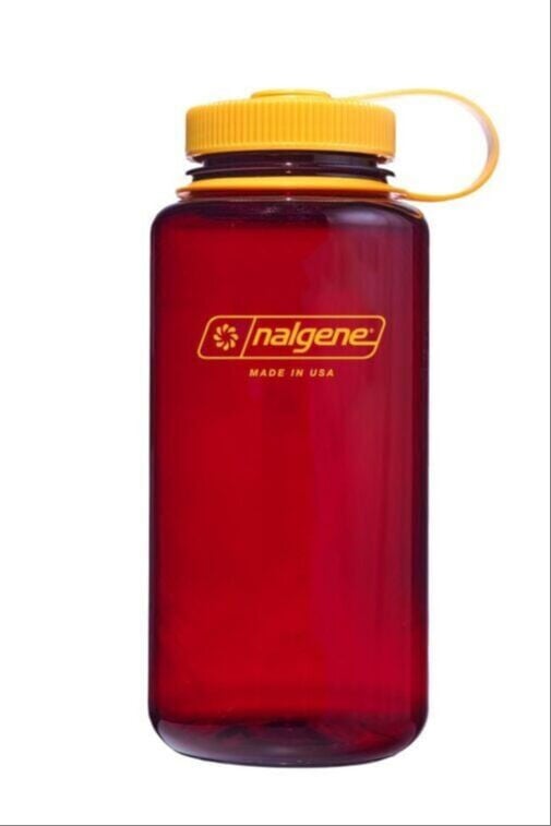 Nalgene 32oz WM Laker Sustain Suluk