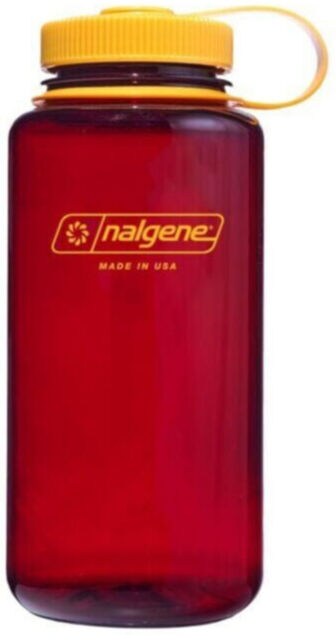 Nalgene 32oz WM Laker Sustain Suluk