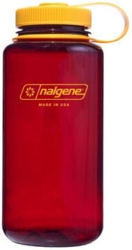 Nalgene 32oz WM Laker Sustain Suluk