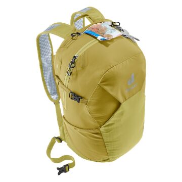 Deuter Speed Lite 21 Litre Outdoor Sırt Çantası