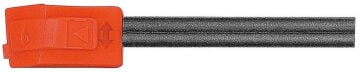 Opinel Explore 12 No'lu Ateş Başlatıcı