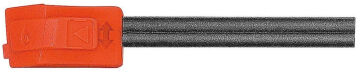 Opinel Explore 12 No'lu Ateş Başlatıcı