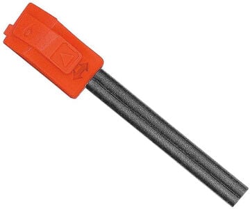 Opinel Explore 12 No'lu Ateş Başlatıcı