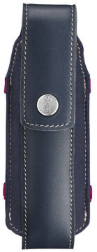 Opinel Outdoor Mavi Kılıf 9-10 No (002193)