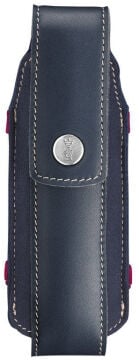 Opinel Outdoor Mavi Kılıf 9-10 No (002193)