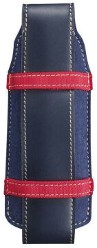 Opinel Outdoor Mavi Kılıf 9-10 No (002193)