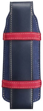 Opinel Outdoor Mavi Kılıf 9-10 No (002193)
