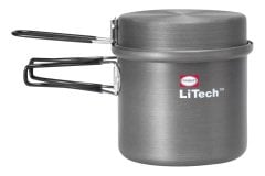 Primus Litech Çaydanlık