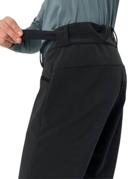 Vaude Elope Softshell Erkek Pantolon 46391