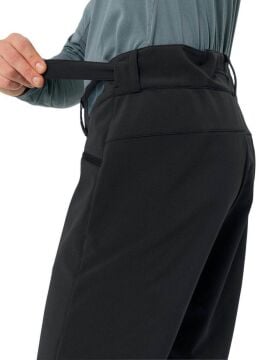 Vaude Elope Softshell Erkek Pantolon 46391