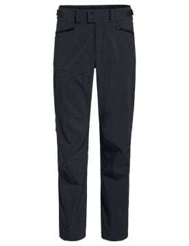 Vaude Elope Softshell Erkek Pantolon 46391