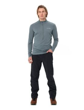 Vaude Elope Softshell Erkek Pantolon 46391