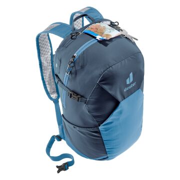 Deuter Speed Lite 21 Litre Outdoor Sırt Çantası