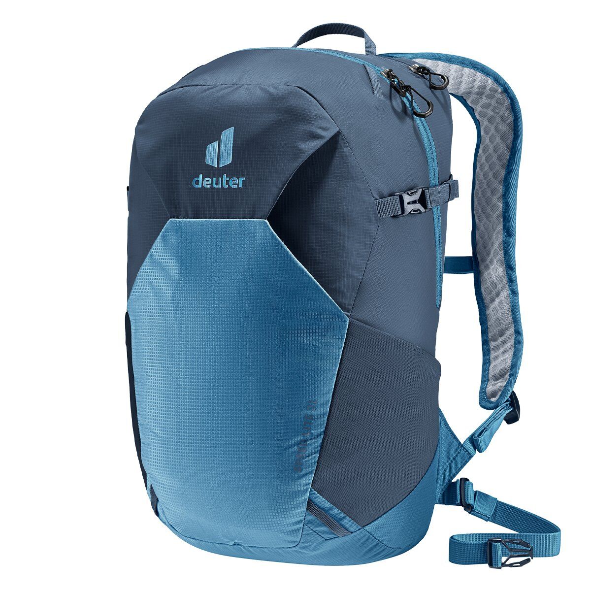 Deuter Speed Lite 21 Litre Outdoor Sırt Çantası