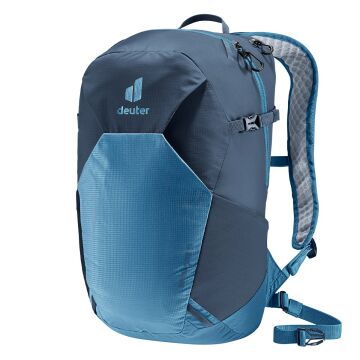 Deuter Speed Lite 21 Litre Outdoor Sırt Çantası