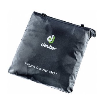 Deuter Flight Cover 60 Koruma Kılıfı