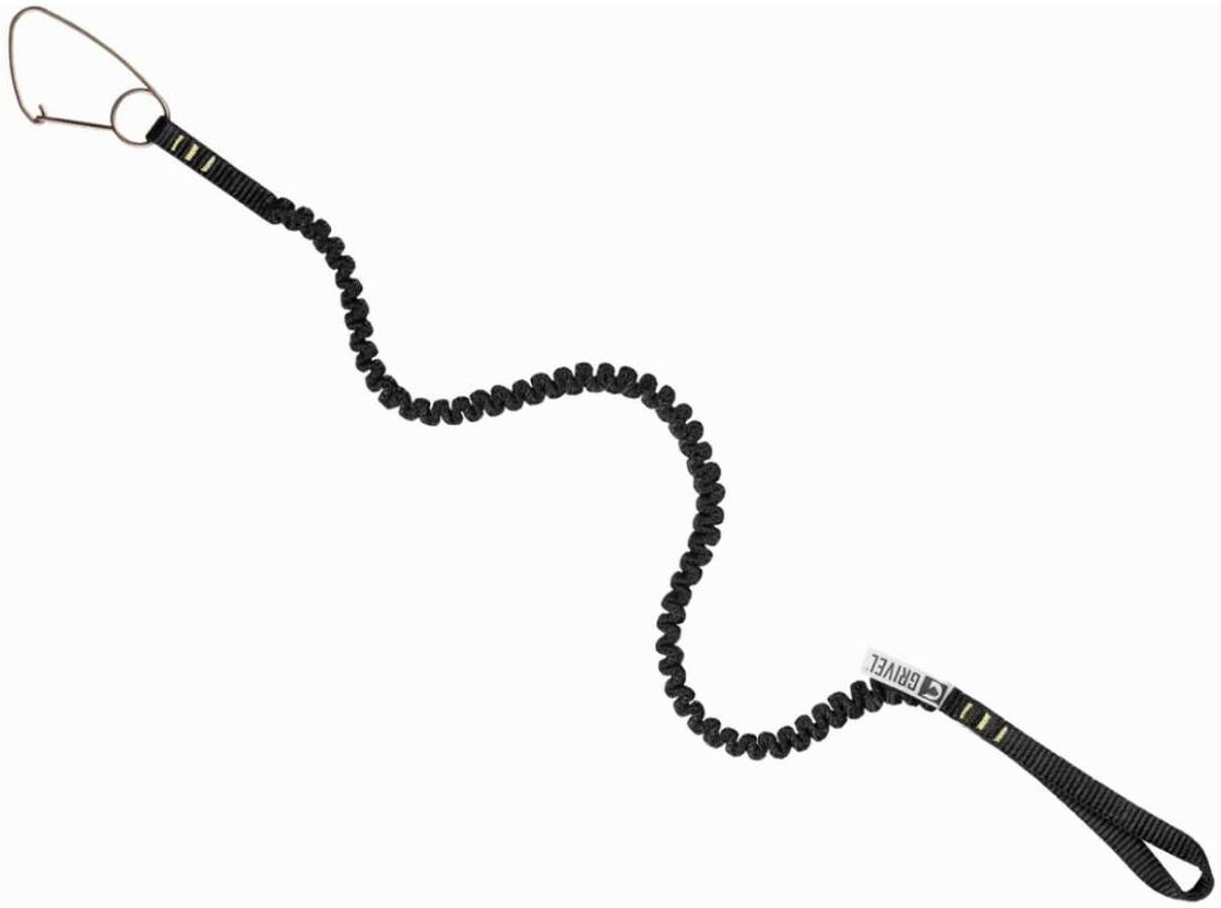 Grivel Acess.Ice Axe Single Spring Light + (w/ Wire Hook) Aksesuar PJSSPRINGL+