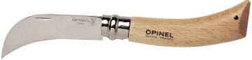 OPINEL INOX 8 NO BAĞ ÇAKISI (113140)