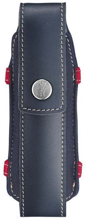Opinel Outdoor Mavi Kılıf 7-8-9 No (002194)