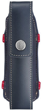 Opinel Outdoor Mavi Kılıf 7-8-9 No (002194)