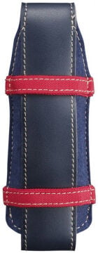 Opinel Outdoor Mavi Kılıf 7-8-9 No (002194)