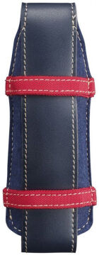 Opinel Outdoor Mavi Kılıf 7-8-9 No (002194)