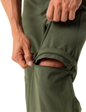 Vaude Farley II ZO Erkek Pantolon 42642