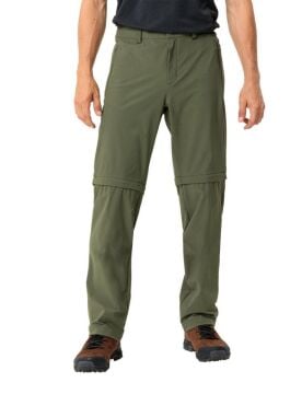 Vaude Farley II ZO Erkek Pantolon 42642