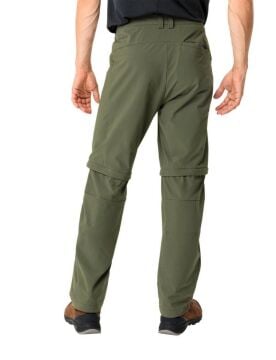 Vaude Farley II ZO Erkek Pantolon 42642