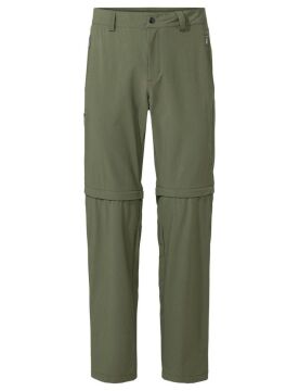 Vaude Farley II ZO Erkek Pantolon 42642
