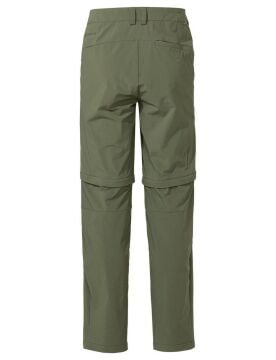 Vaude Farley II ZO Erkek Pantolon 42642