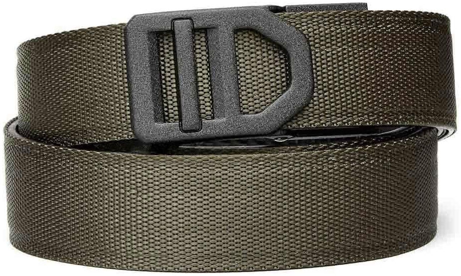 KORE 1.5'' Tactical X5 Taktik Kemer