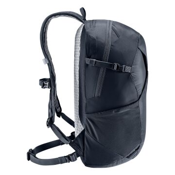 Deuter Speed Lite 21 Litre Outdoor Sırt Çantası