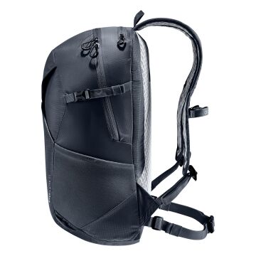 Deuter Speed Lite 21 Litre Outdoor Sırt Çantası