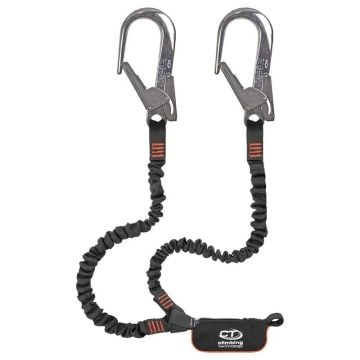 Ct Şok Emici Flex-Abs 140cm