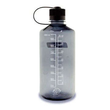 Nalgene 32oz NM Gray Sustain Suluk