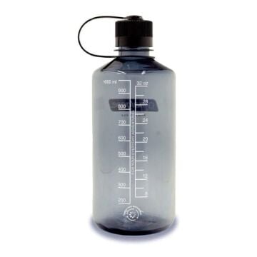 Nalgene 32oz NM Gray Sustain Suluk