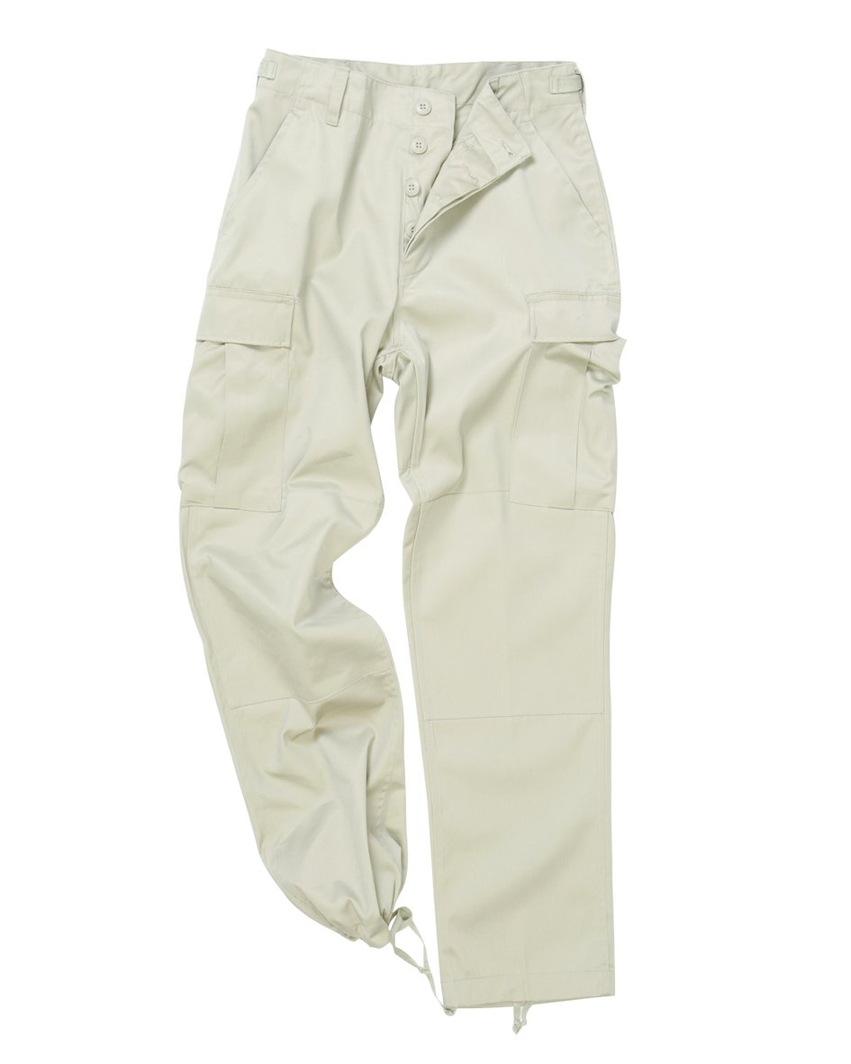 STURM MILTEC PANTOLON HAKİ